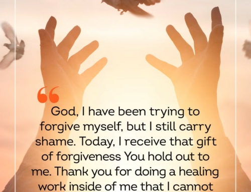 PAUL’S FIVE STEPS TO RECONCILIATION – THE BOOK OF PHILEMON June 2025