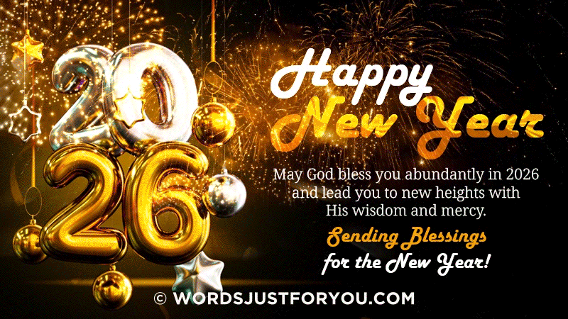 Religious-Happy-New-Year-GIF-77704291225