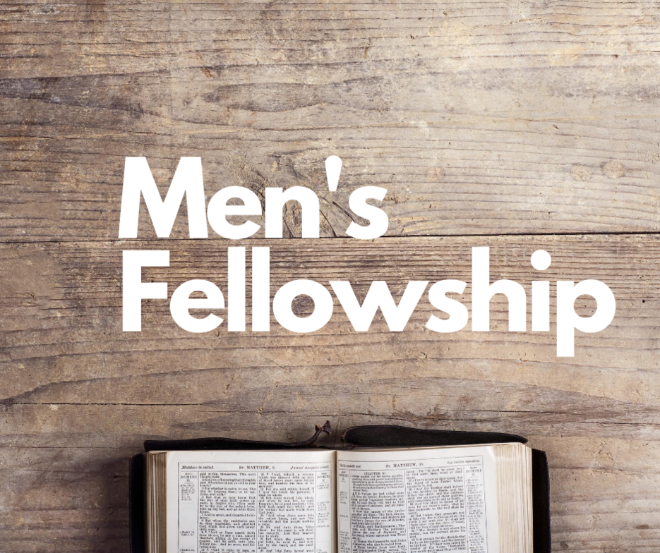 Mens-Fellowship-